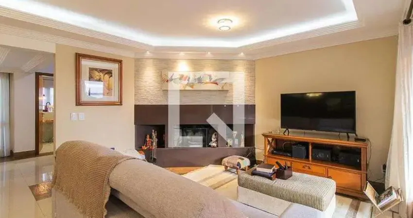 Casa / Sobrado em Condomínio para Venda - Santa Tereza , 3 Quartos,  382 m² - Porto Alegre