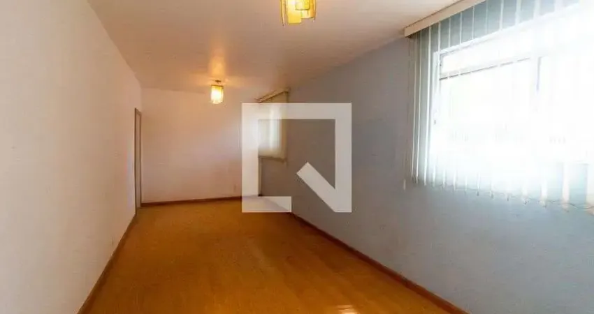 Apartamento para Venda - Anchieta, 3 Quartos,  116 m² - Belo Horizonte