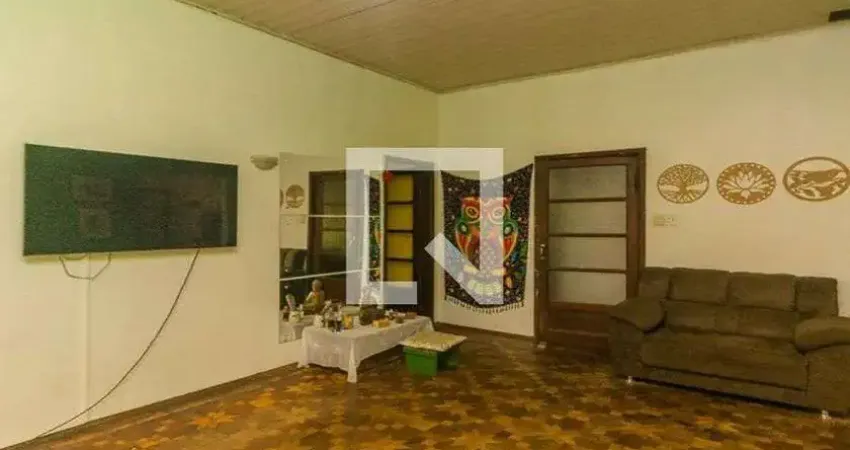 Casa para Venda - Centro, 3 Quartos,  146 m² - São Leopoldo