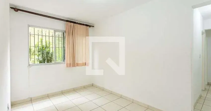 Apartamento para Venda - Cangaíba, 2 Quartos,  56 m² - São Paulo
