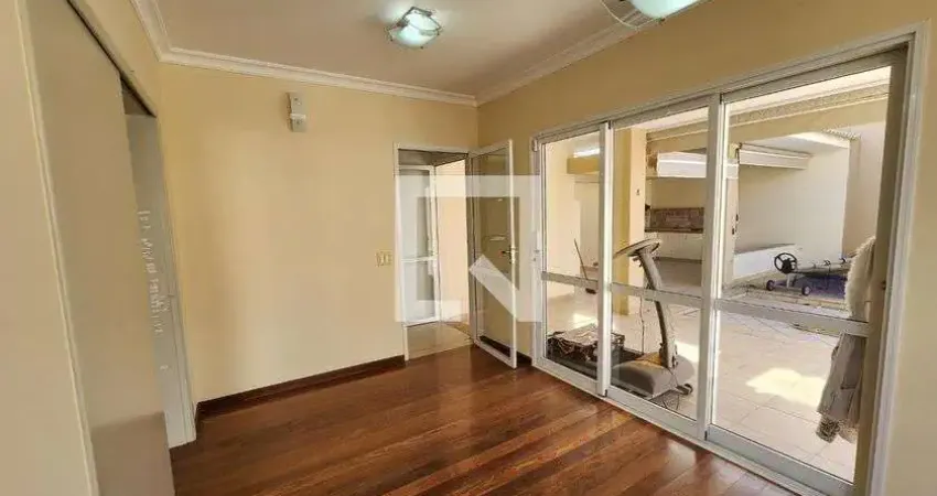 Casa / Sobrado em Condomínio para Venda - Jardim Samambaia, 4 Quartos,  376 m² - Jundiaí