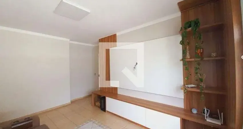 Casa para Venda - Jardim Amazonas, 2 Quartos,  187 m² - Campinas