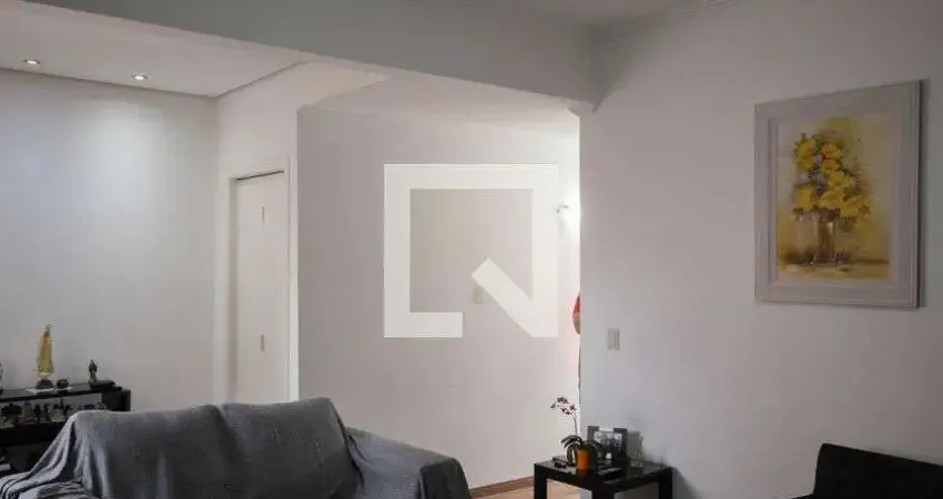 Casa para Venda - Vila Ede, 5 Quartos,  220 m² - São Paulo