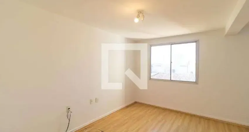 Apartamento para Venda - Guanabara, 2 Quartos,  64 m² - Campinas