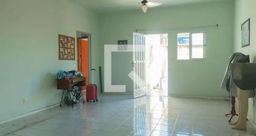 Casa para Venda - Penha, 3 Quartos,  157 m² - Rio de Janeiro