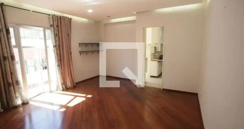 Apartamento para Venda - Freguesia , 2 Quartos,  60 m² - Rio de Janeiro