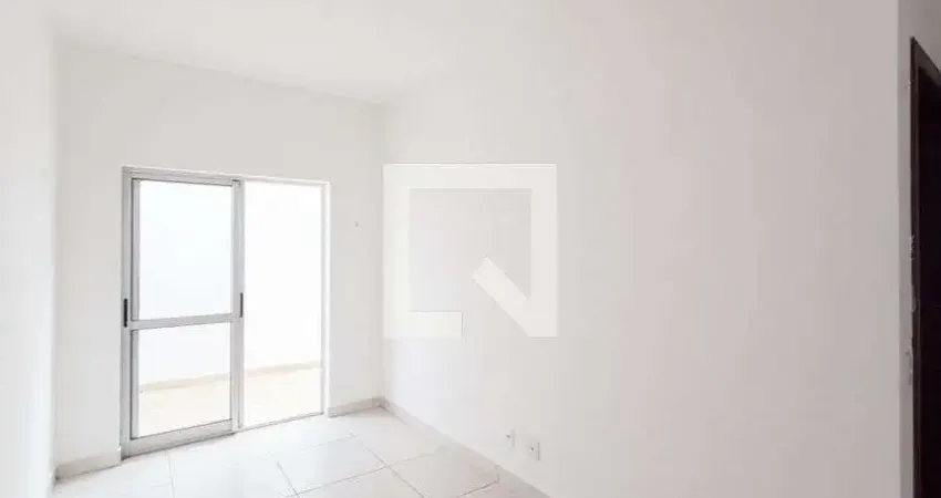 Apartamento para Venda - Liberdade, 2 Quartos,  90 m² - Belo Horizonte