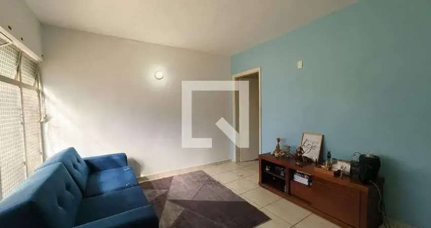 Casa para Venda - Anhangabaú , 4 Quartos,  300 m² - Jundiaí