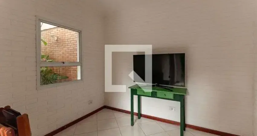 Casa para Venda - Lapa, 1 Quarto,  170 m² - São Paulo