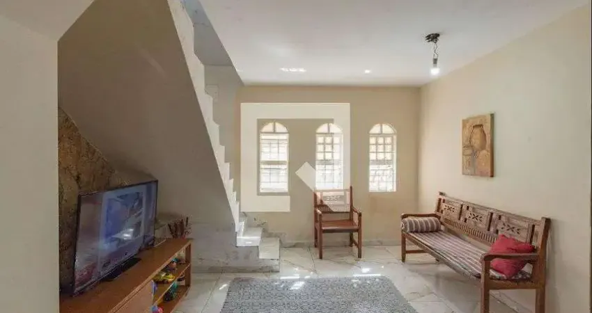 Casa para Venda - Parque das Águas, 4 Quartos,  340 m² - Campinas