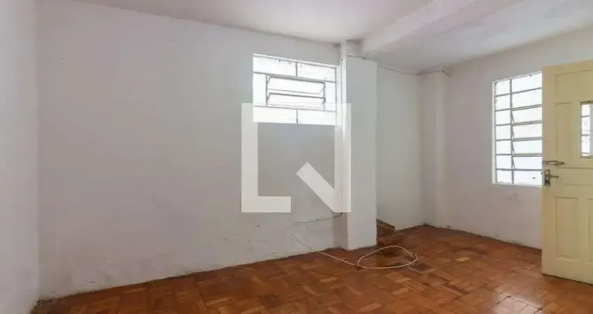Casa para Venda - Centro, 2 Quartos,  150 m² - Osasco