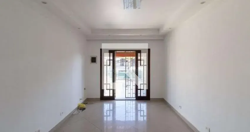 Casa para Venda - Vila Jacuí, 3 Quartos,  276 m² - São Paulo