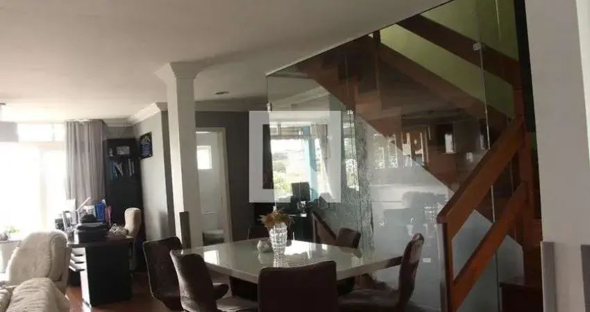 Casa para Venda - Vila Jardim, 3 Quartos,  300 m² - Porto Alegre