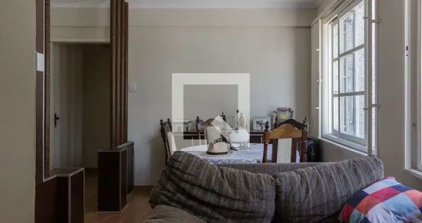 Apartamento para Venda - Partenon, 2 Quartos,  72 m² - Porto Alegre