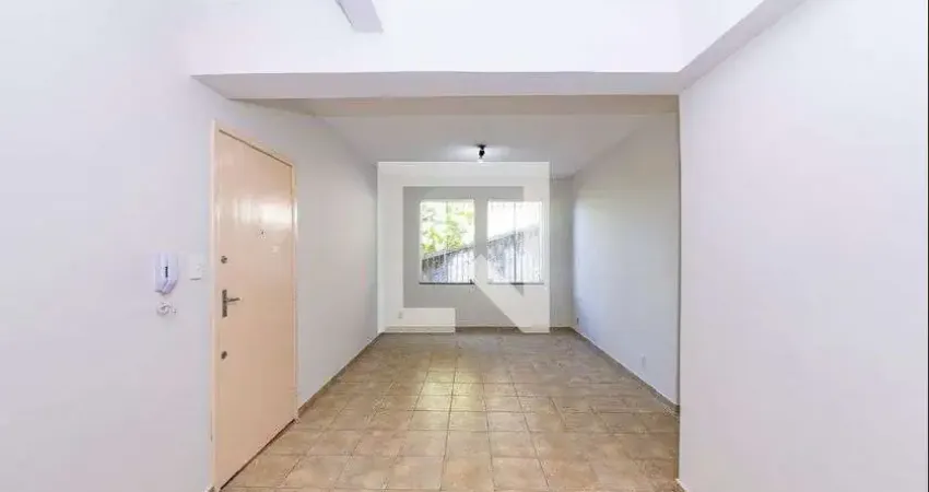 Apartamento para Venda - Caiçaras, 2 Quartos,  62 m² - Belo Horizonte