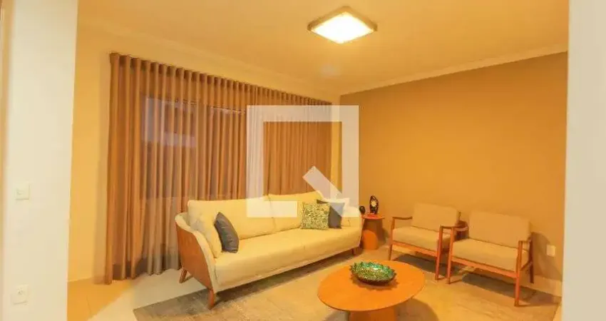 Casa / Sobrado em Condomínio para Venda - Engordadouro, 3 Quartos,  372 m² - Jundiaí