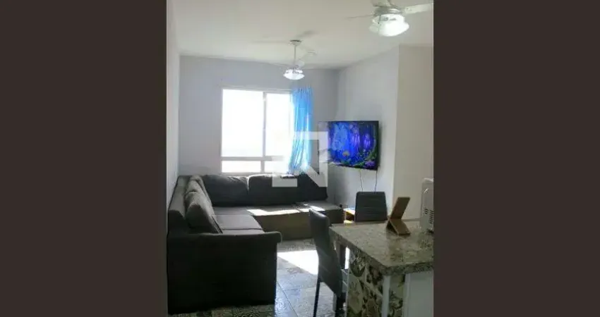 Apartamento para Venda - Ponte Grande, 3 Quartos,  54 m² - Guarulhos
