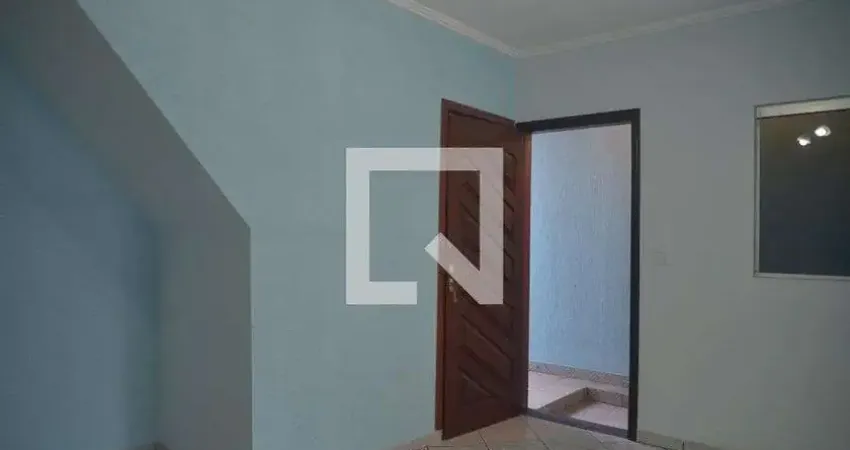 Casa para Venda - Vila América, 6 Quartos,  259 m² - Santo André
