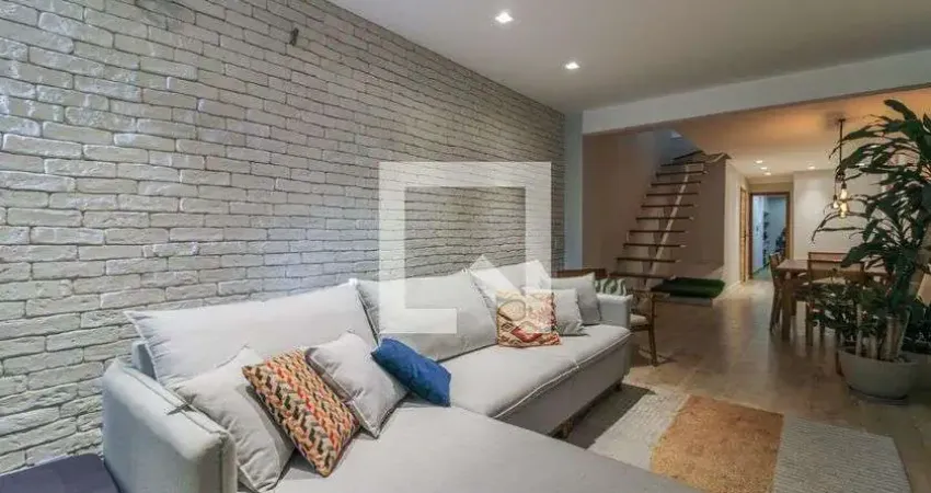 Cobertura para Venda - Recreio, 2 Quartos,  175 m² - Rio de Janeiro