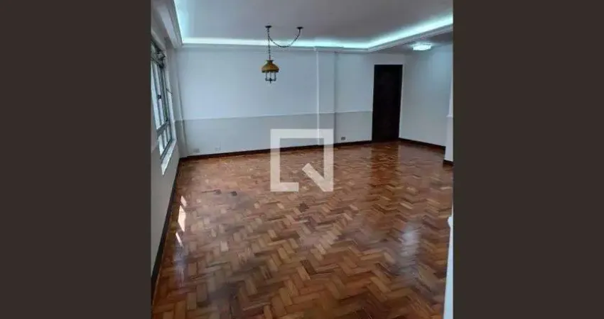 Apartamento para venda - pinheiros, 3 quartos, 138 m² - são paulo