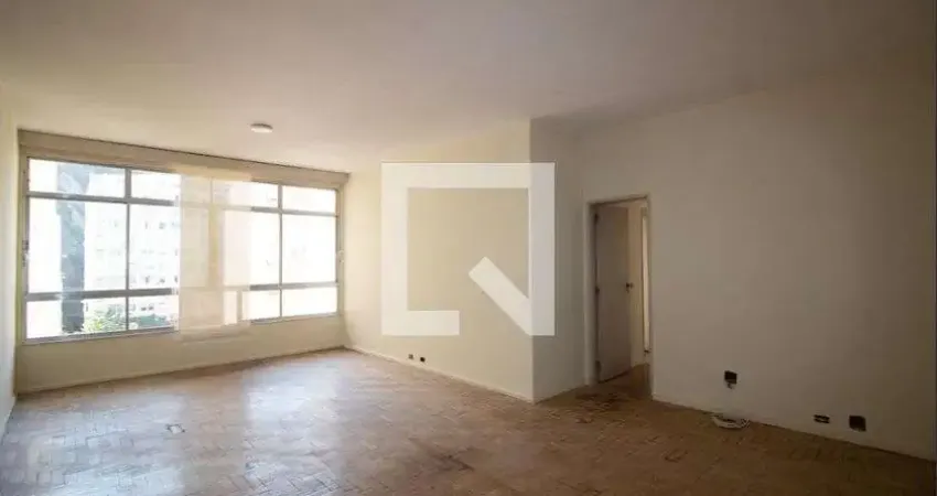 Apartamento para Venda - Copacabana, 3 Quartos,  133 m² - Rio de Janeiro