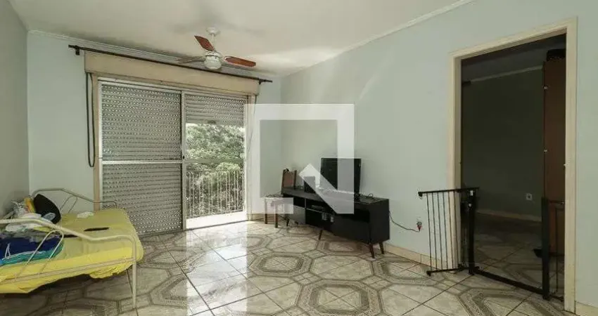 Casa para Venda - Jardim Itu-Sabará, 2 Quartos,  452 m² - Porto Alegre