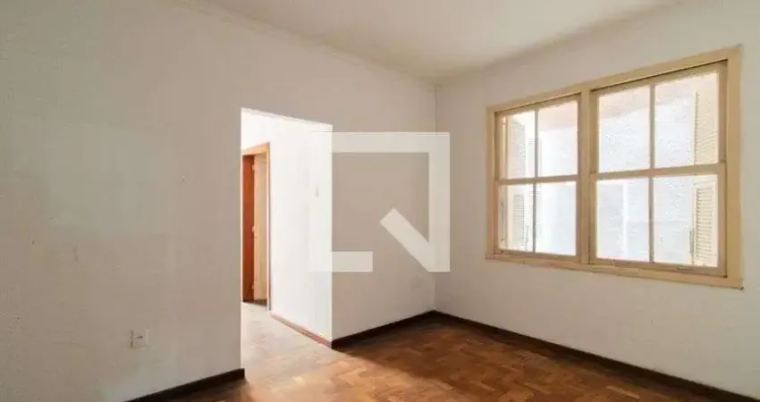 Apartamento para Venda - Cidade Baixa, 3 Quartos,  77 m² - Porto Alegre