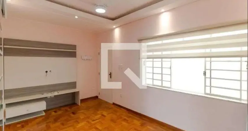 Apartamento para Venda - Guanabara, 2 Quartos,  68 m² - Campinas