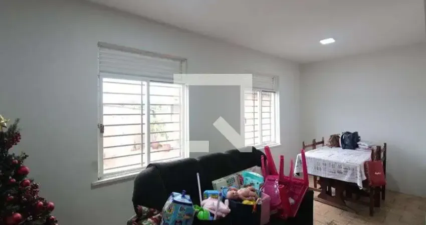 Casa para Venda - Santa Mônica, 4 Quartos,  228 m² - Belo Horizonte