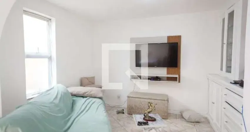 Apartamento para Venda - Gutierrez, 2 Quartos,  70 m² - Belo Horizonte