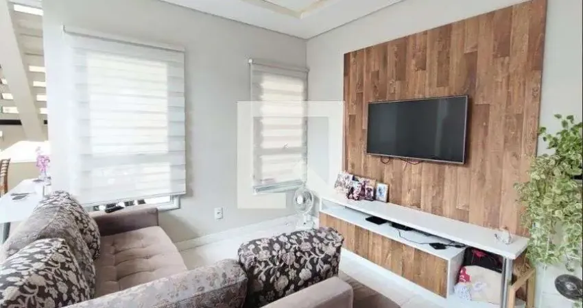 Casa para Venda - Campos Elíseos , 3 Quartos,  191 m² - Campinas