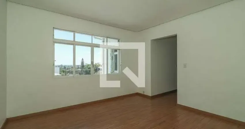 Apartamento para Venda - Higienópolis, 3 Quartos,  76 m² - Porto Alegre