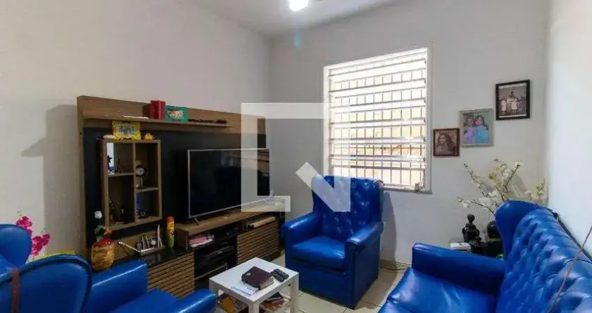 Casa para Venda - Santa Rosa , 5 Quartos,  390 m² - Niterói