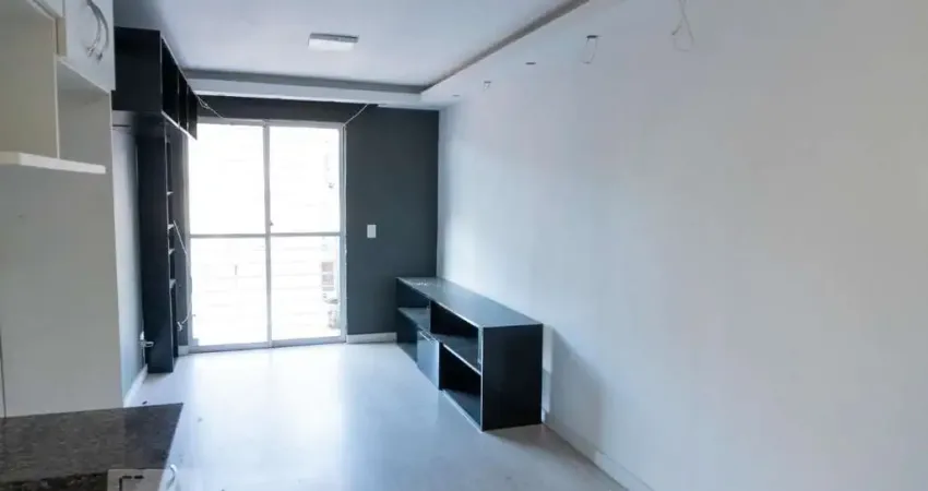 Apartamento para Venda - Pinheiro, 2 Quartos,  44 m² - São Leopoldo
