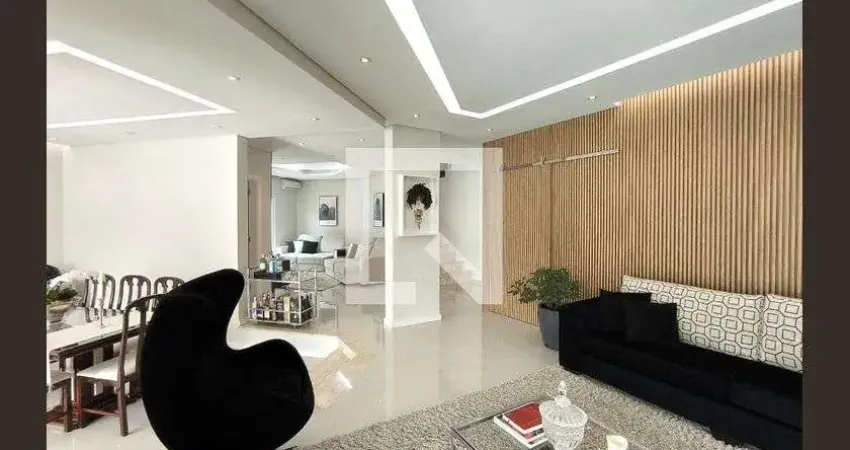 Casa / Sobrado em Condomínio para Venda - Vale Azul, 3 Quartos,  452 m² - Jundiaí