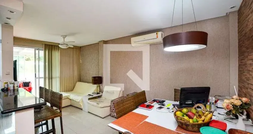 Cobertura para Venda - Badu, 2 Quartos,  140 m² - Niterói