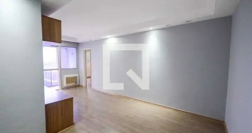 Apartamento para Venda - Maracanã, 2 Quartos,  84 m² - Rio de Janeiro