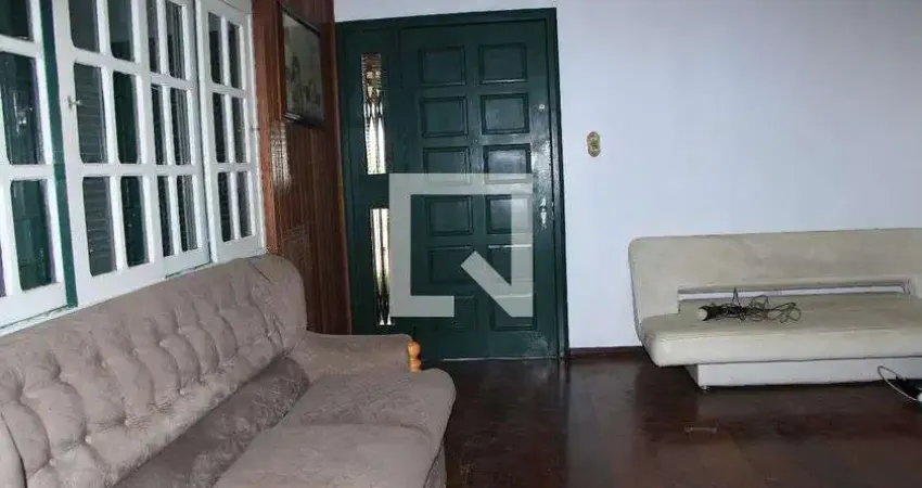 Casa para Venda - Vila Operária, 4 Quartos,  300 m² - Porto Alegre
