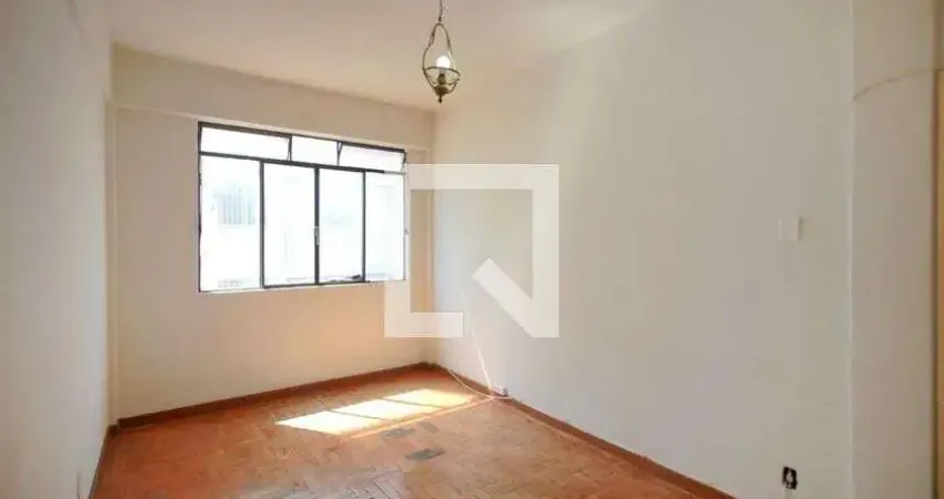 Apartamento para Venda - Santa Tereza, 2 Quartos,  68 m² - Belo Horizonte