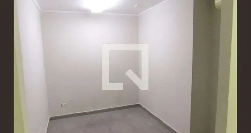 Casa para Venda - Morumbi, 5 Quartos,  491 m² - São Paulo