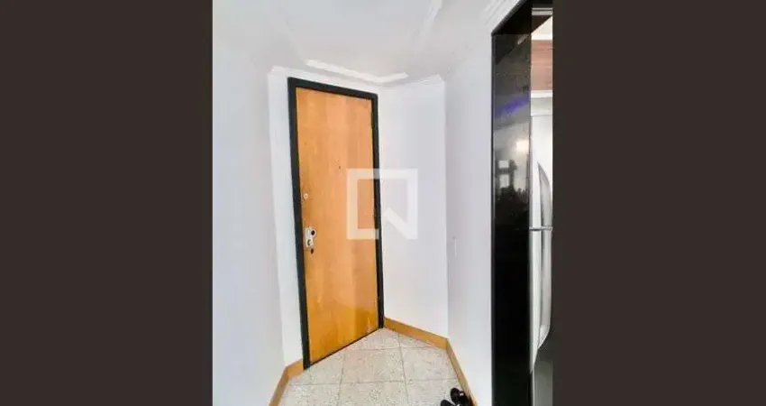 Cobertura para Venda - Leblon, 3 Quartos,  230 m² - Rio de Janeiro