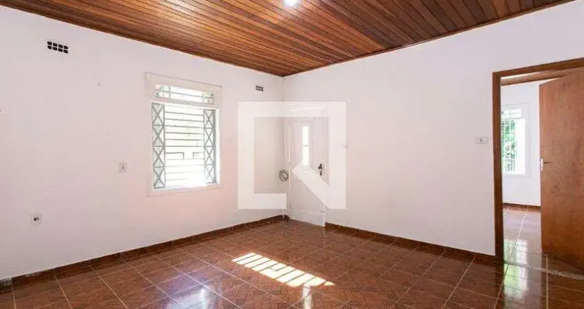 Casa para Venda - Tatuapé, 3 Quartos,  210 m² - São Paulo