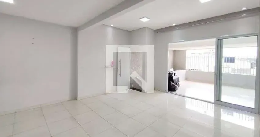 Casa para Venda - Parque Residencial Vila União  , 4 Quartos,  230 m² - Campinas