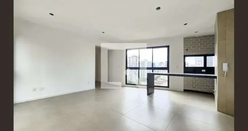 Apartamento para Venda - São Pedro, 2 Quartos,  63 m² - Belo Horizonte