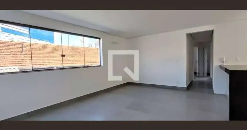 Apartamento para Venda - Prado, 3 Quartos,  97 m² - Belo Horizonte