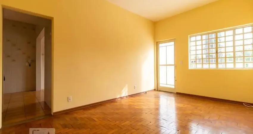 Casa para Venda - Jardim Planalto, 3 Quartos,  100 m² - Campinas