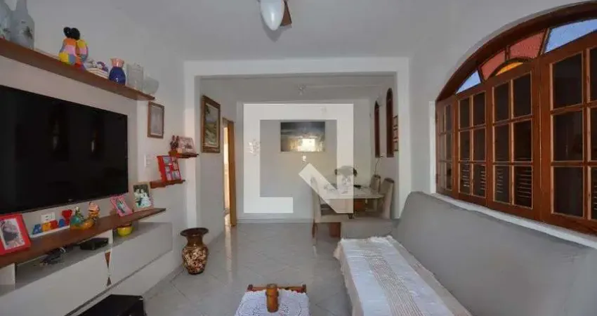 Casa para Venda - Irajá, 7 Quartos,  643 m² - Rio de Janeiro