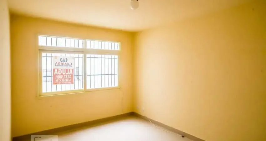 Apartamento para Venda - Petrópolis, 1 Quarto,  54 m² - Porto Alegre