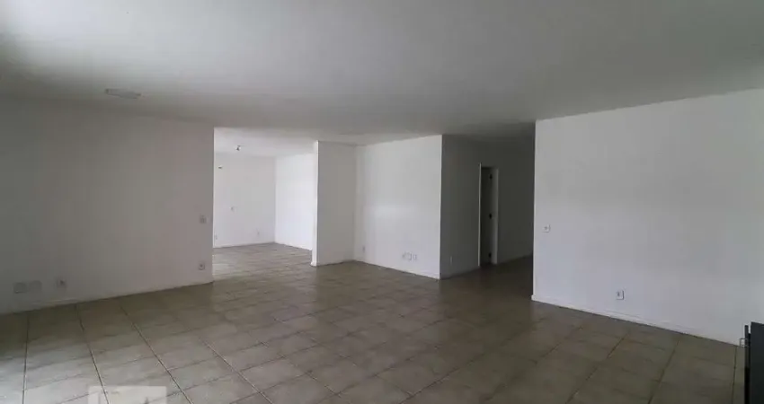 Casa / Sobrado em Condomínio para Venda - Recreio, 5 Quartos,  300 m² - Rio de Janeiro