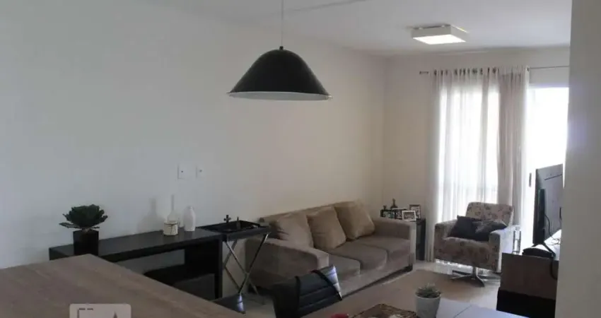 Apartamento para Venda - Nambi, 3 Quartos,  71 m² - Jundiaí